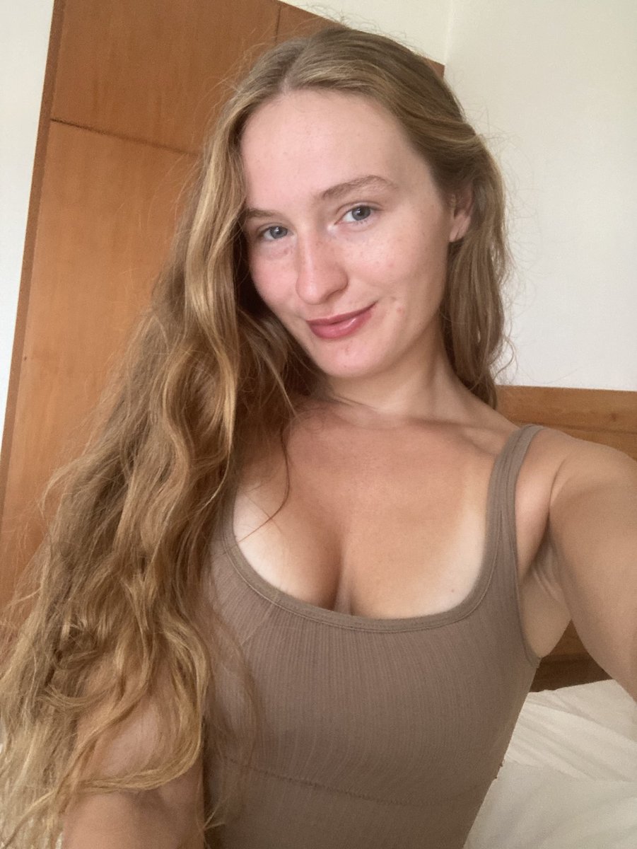 Content from lucylorettauk