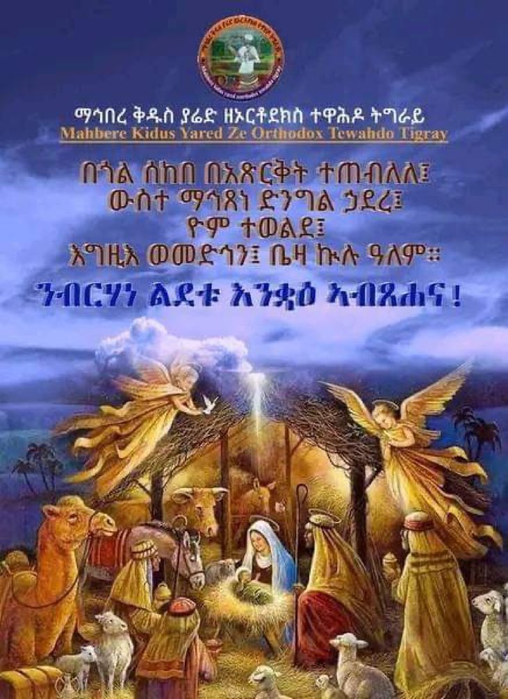temie123's tweet photo. @ProfKindeya Amen 🙏 Amen 🙏 Amen 🙏 https://t.co/jRld3Swx46