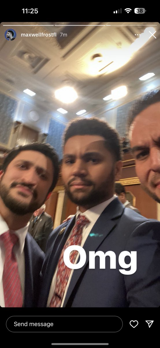 rayanne 🇱🇧 tweet media