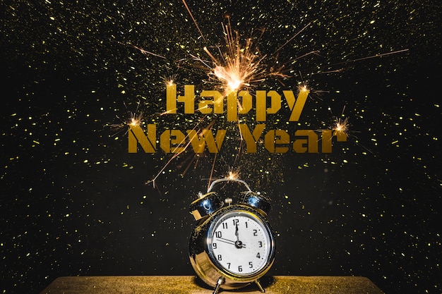 1MoreDigital's tweet photo. Happy New Year! https://t.co/HFaIfSoCd1