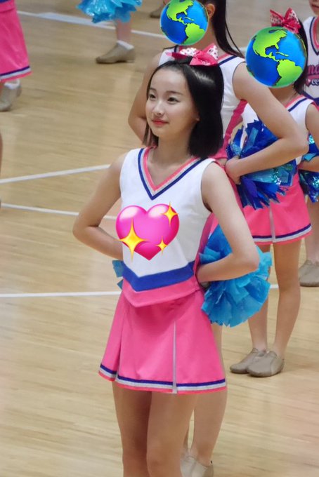 Twitterのコスプレ画像27