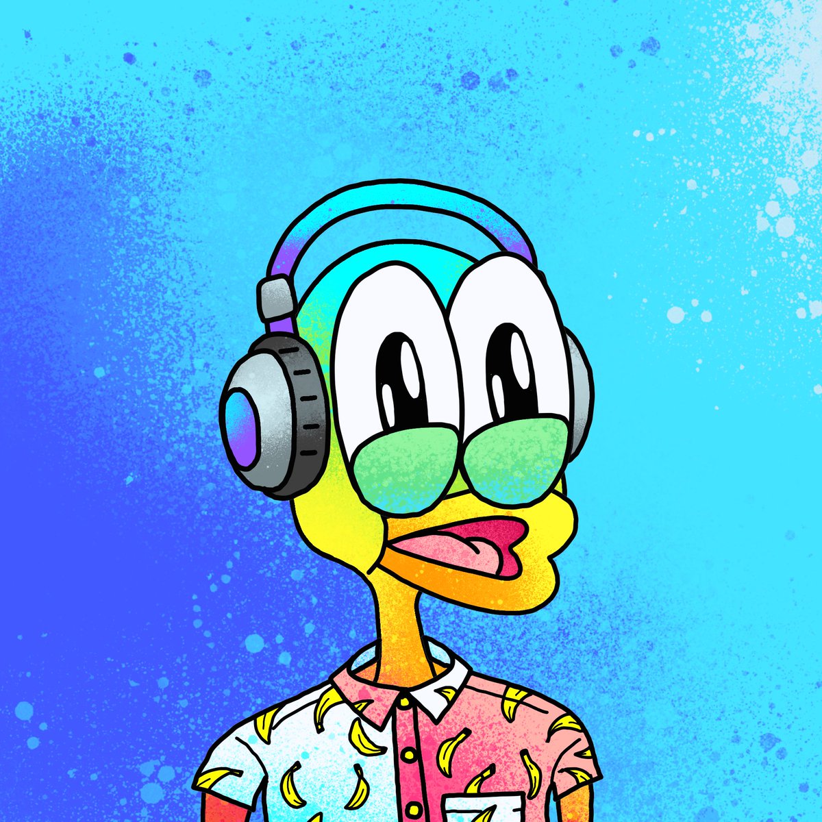 MattPwooldridge's tweet photo. Trending 💯 @RealSupDucks #SupDucks #SupTrain https://t.co/IaKsVWBUD3