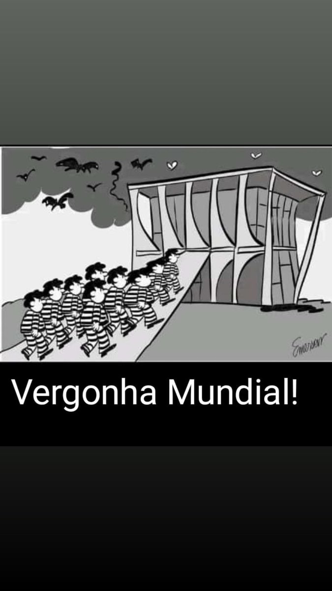 JujuAlianca's tweet photo. https://t.co/wrrDi0HH4o