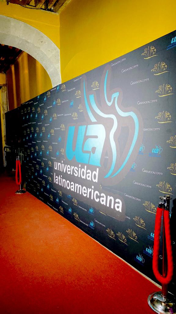 eulisesjhon's tweet photo. @GraduacionMX  #ulaMC23 https://t.co/DltUjIiWg9