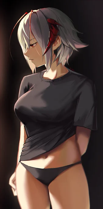 W#アークナイツ #明日方舟#Arknights 