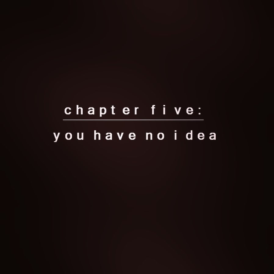 NoOtherWayPod's tweet image. #firstdraft Chapter Five of Eight: ✅ Let’s go, #2023! @dinkinsfilm #nootherwaypod #chapterfive #youhavenoidea #comingsoon #podcast #scriptedfiction #audiopod