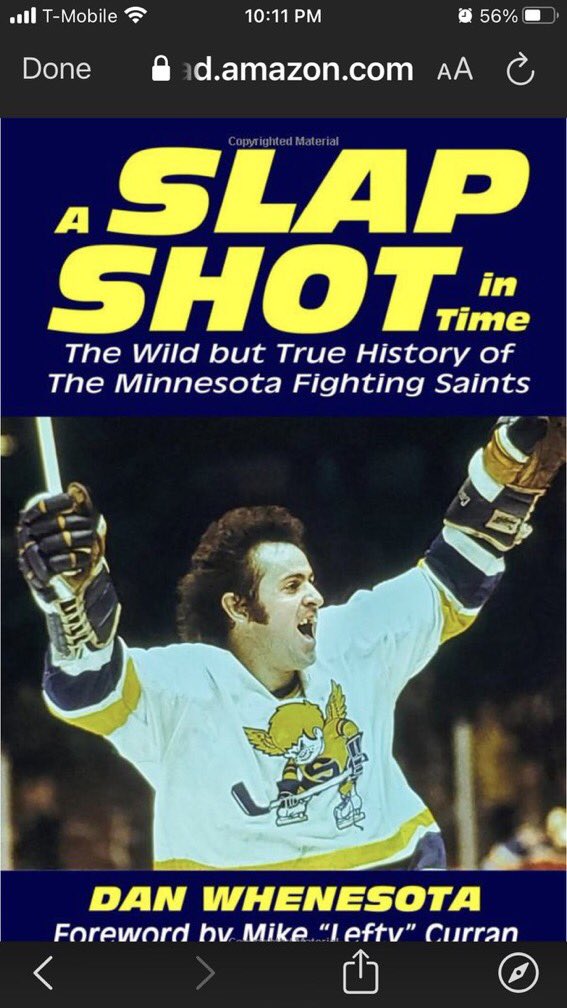 SkolKeyman's tweet image. #PopCulturePatio 
#SuckUp