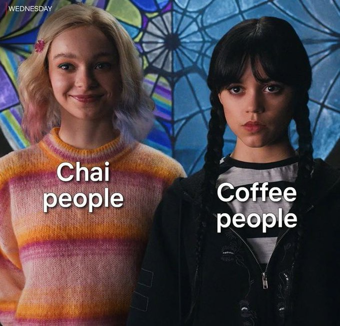 bilalaamir35's tweet photo. coffee person .-. https://t.co/glAwceAWb5