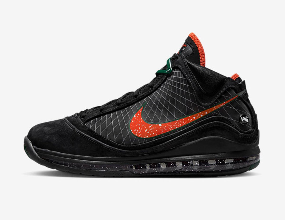 SOLELINKS tweet media