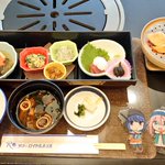すいみんぐはまりん🇺🇦@ヨコハマはいいぞ🐟3/18~20秋田山形奥羽本線遠征中のツイート画像