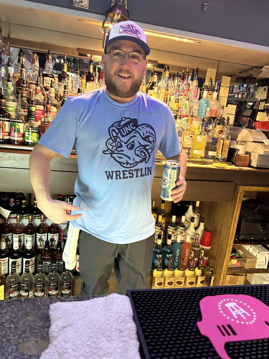 Chad Hartz tweet media