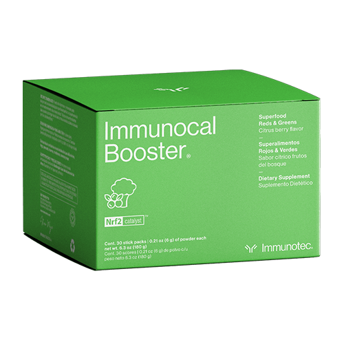 BoxWithTermite tweet picture