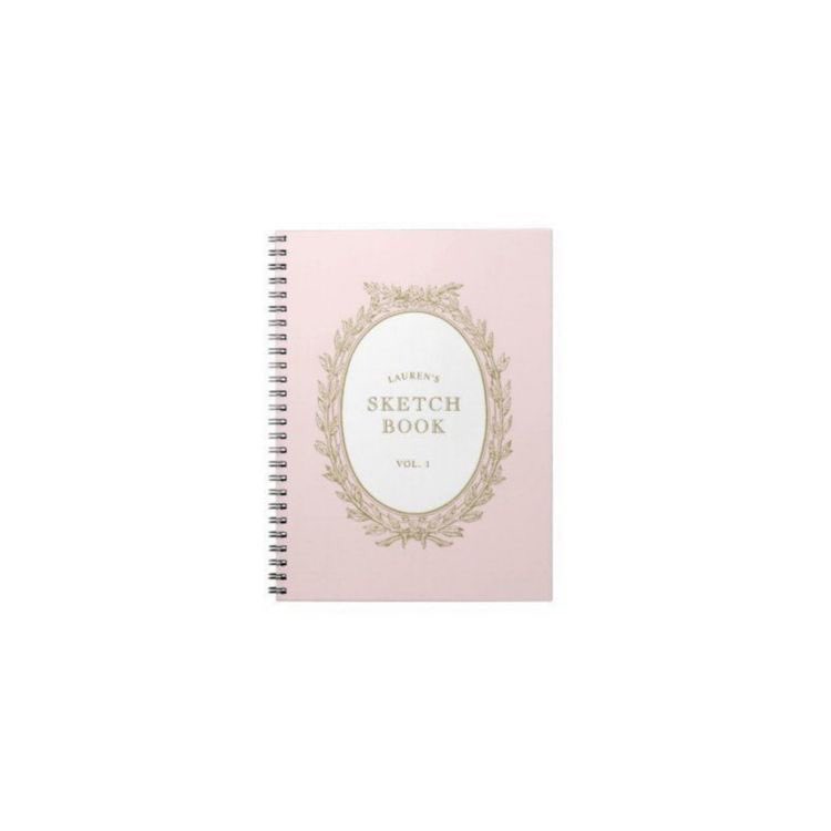 sylvoninhos's tweet image. ⠀             ୨    ⟡        ꒰ mᥱᥙ mᥲtᥱrιᥲᥣ 
              ᥱsᥴoᥣᥲr | 2023 ﹒﹒ ౨ৎ  𓈒   ꒱