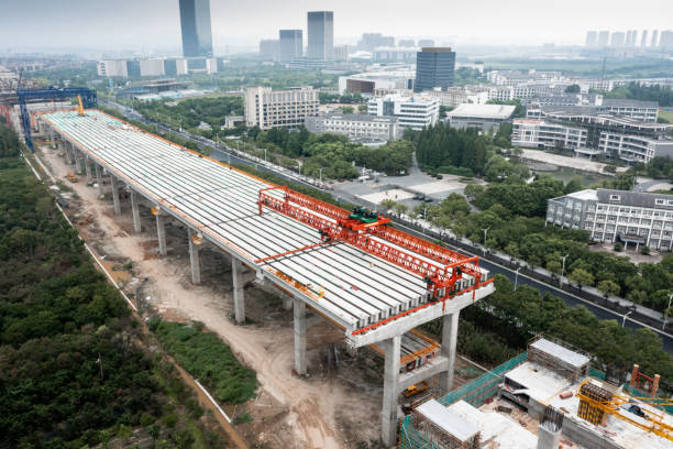 HutchisonEngineering tweet media