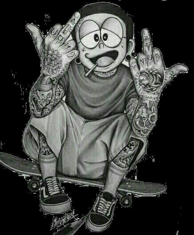 6ix1641095's tweet photo. iPhone users wallpapers 🎆🎆 https://t.co/OWCWPsZ8J3
