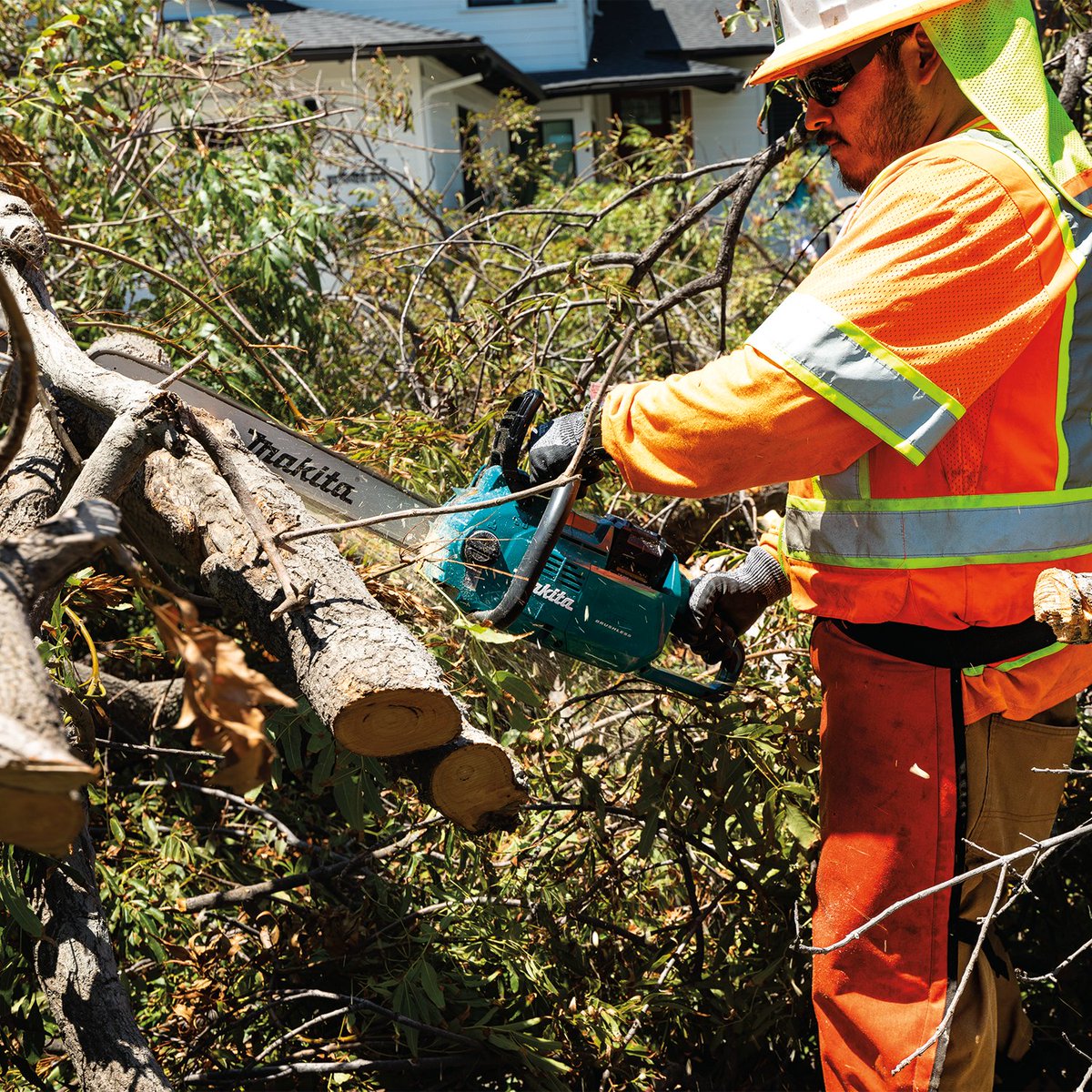 Makita Tools USA tweet media