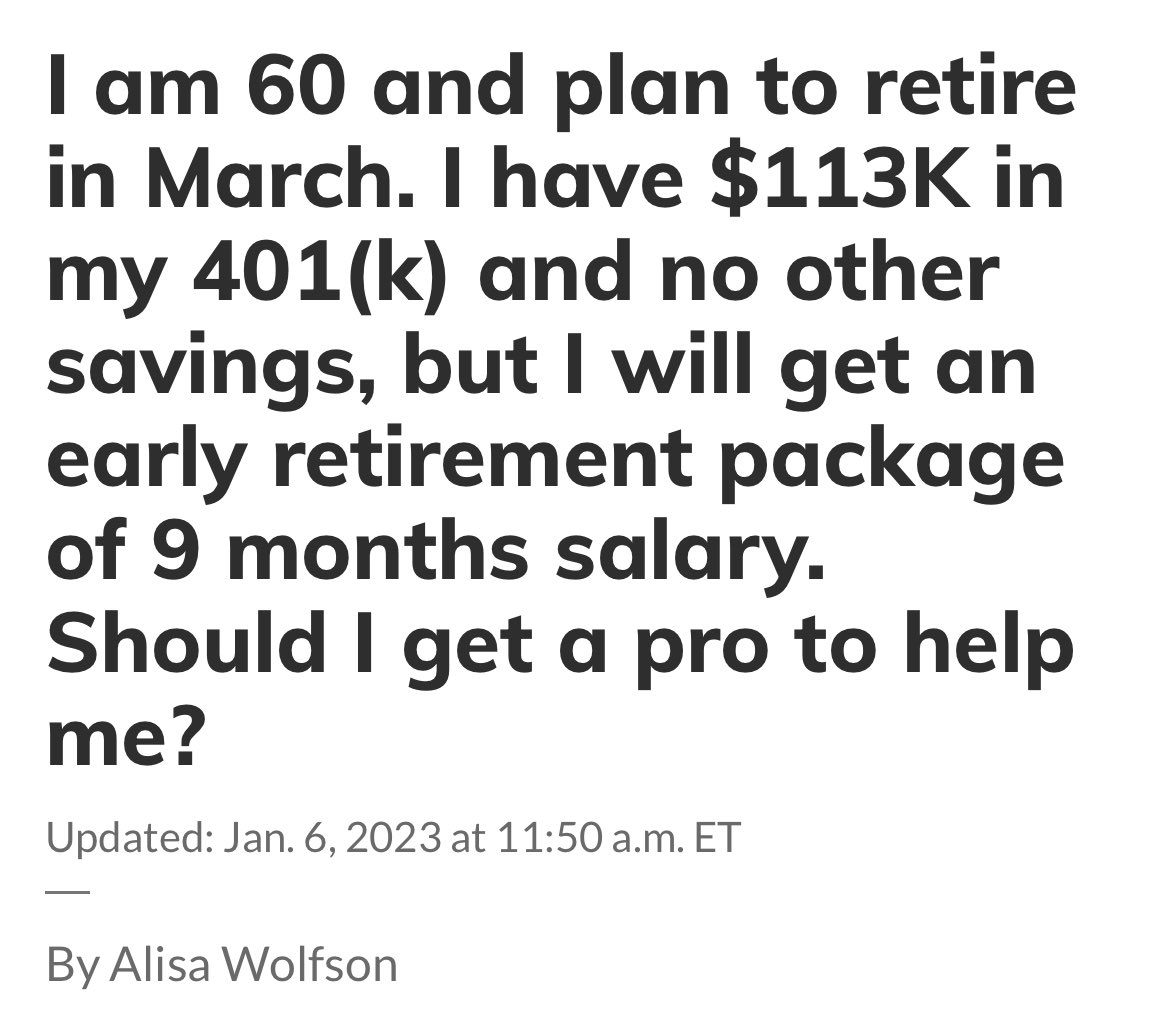 Housing Bubble Disrespecter 🏡🫧🚫 on Twitter "All jokes aside if this