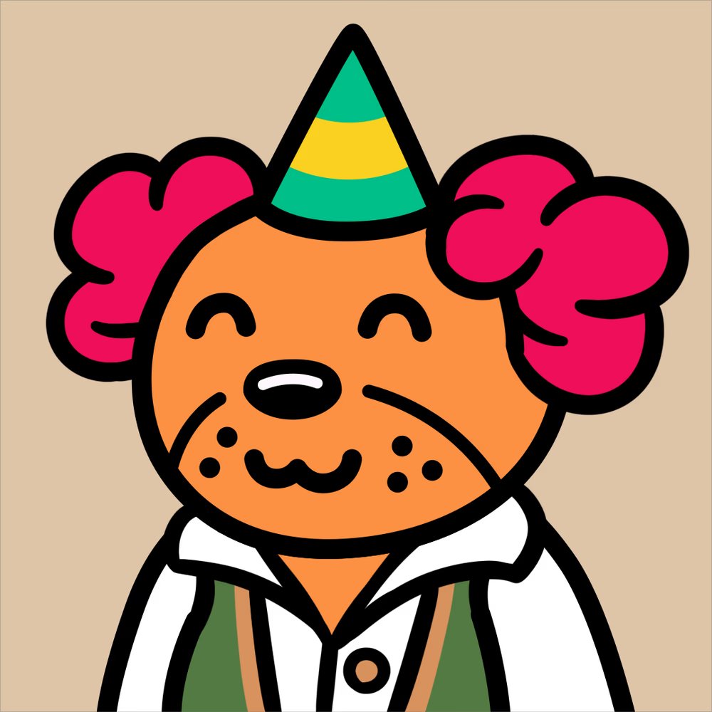 jujiboomp.eth (FTC) tweet media