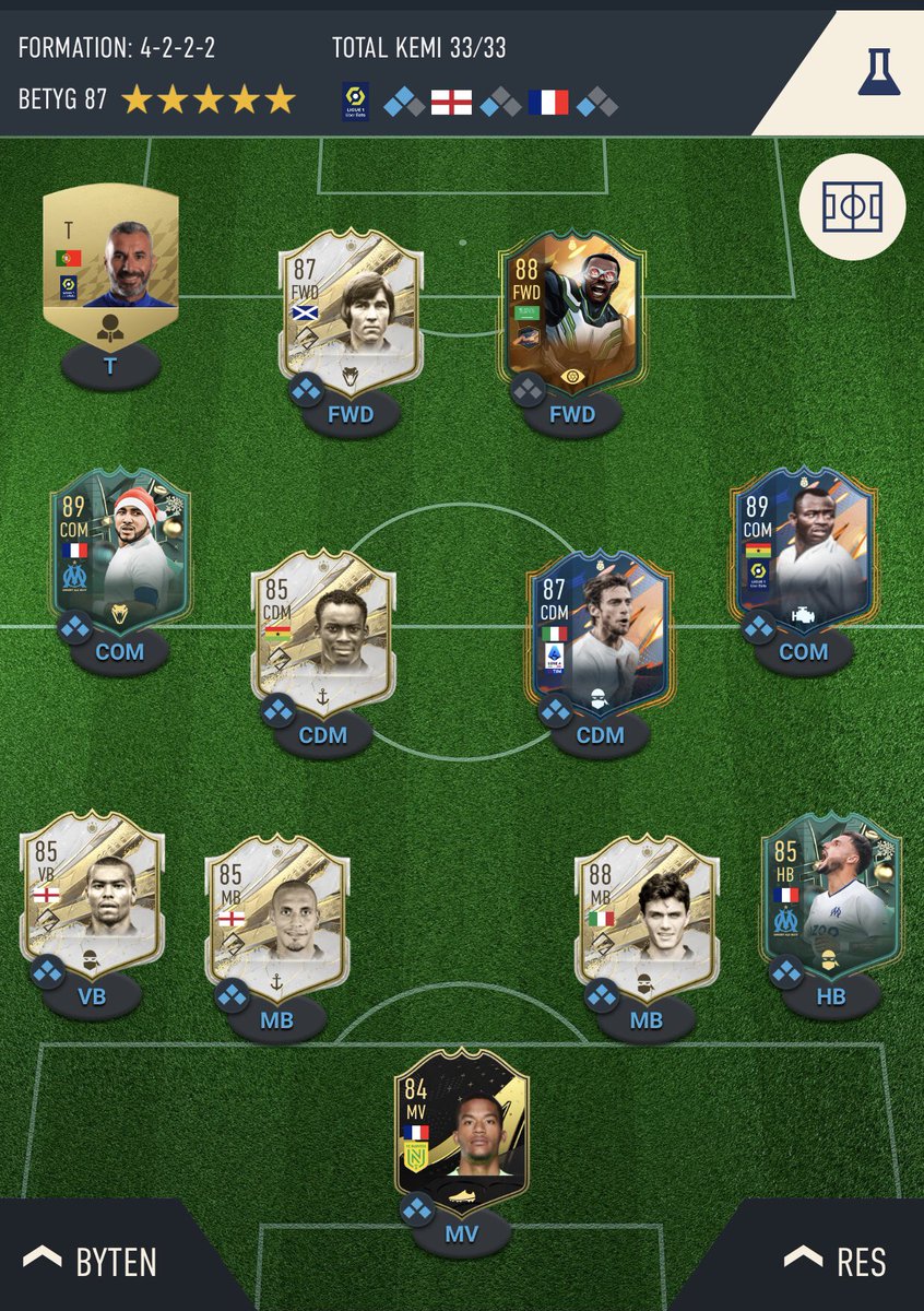 DontBelieveTheHype tweet media