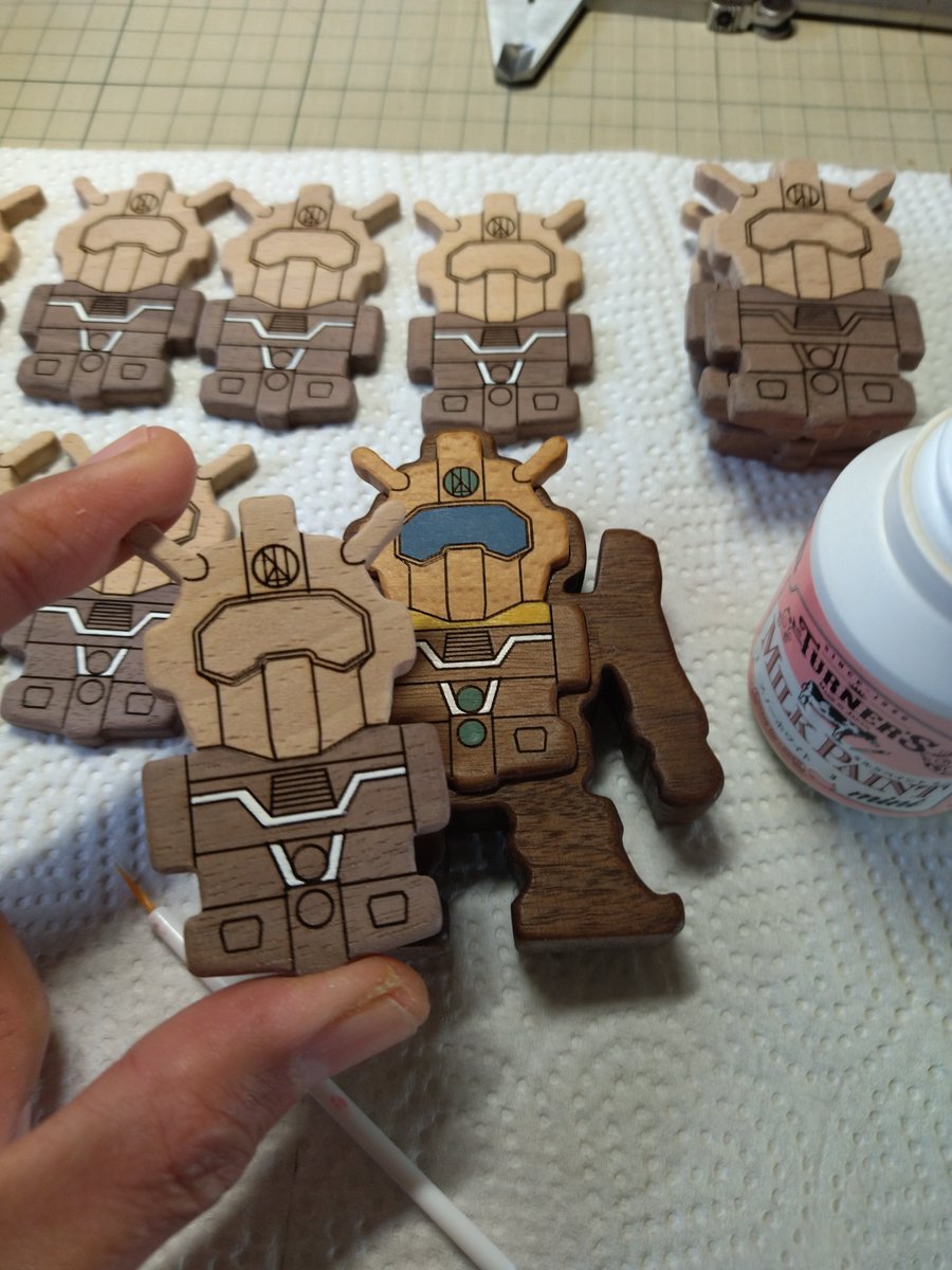 伝説巨神イデオン のイラスト マンガ コスプレ モデル作品 1 件 Twoucan 伝説巨神イデオン のイラスト マンガ コスプレ モデル作品 1 件 Twoucan