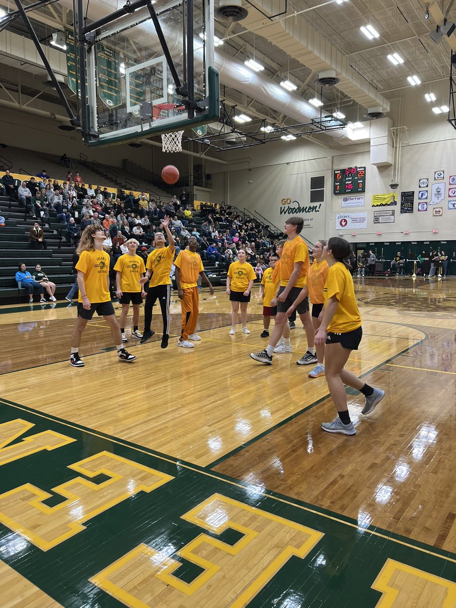GreenwoodUnifiedSports tweet media