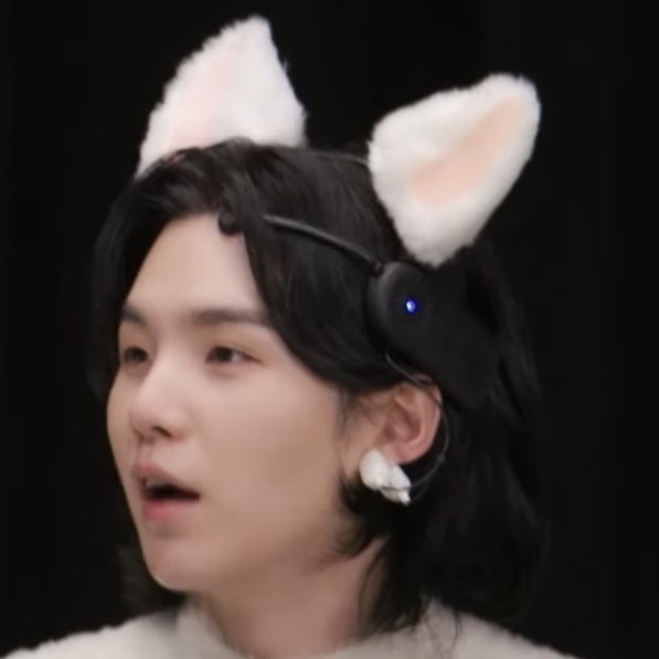 yoobicore's tweet photo. https://t.co/lrVsWgKTdq