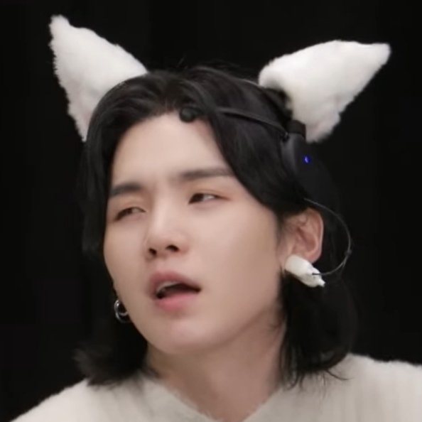 yoobicore's tweet photo. https://t.co/lrVsWgKTdq