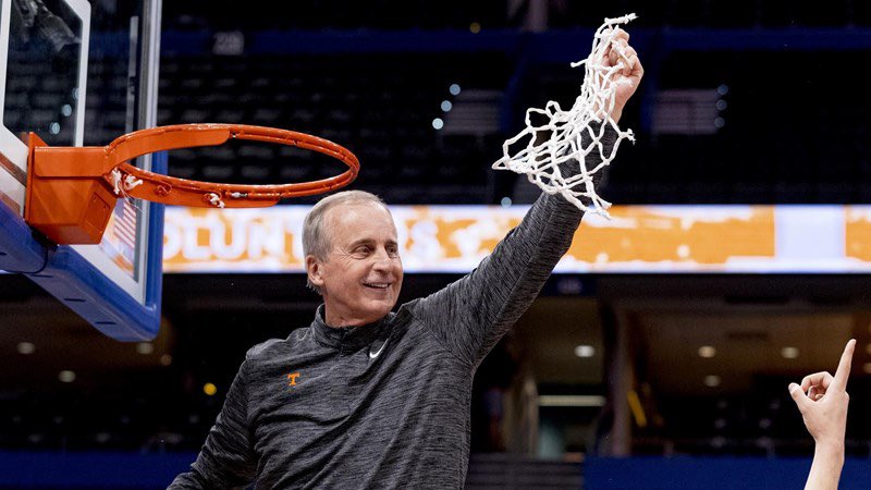 BigOrangePunch's tweet photo. Name a better coaching trio… I’ll wait https://t.co/9OMgXxVJQd