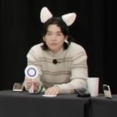 yoobicore's tweet photo. https://t.co/4JR9SN4YFd