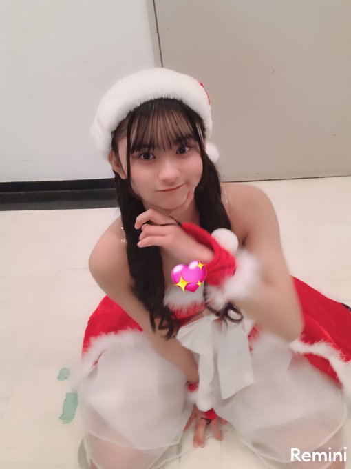 Twitterのコスプレ画像29