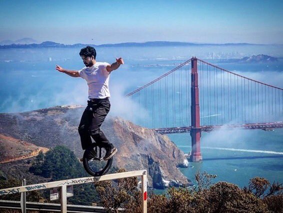 adocumentree's tweet image. Happy First Friday of 2023!!!! Hope the new year is filled with joy, peace and circus arts fun! 

#newyear #adocumentree #adoc #peace #community #humanity #humannature #unity #inclusivity #flashbackfriday #treeman #treehugs #joy #circusarts #circus #flowstate #mentalhealth