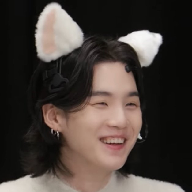 yoobicore's tweet photo. https://t.co/EBZQmffKAA