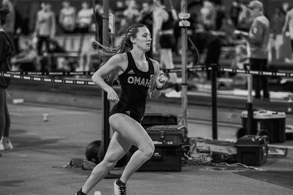 𝙊𝙉𝙀 𝙈𝙊𝙍𝙀 𝙒𝙀𝙀𝙆 😤

#OmahaTFXC | ⚫️🔴🐮