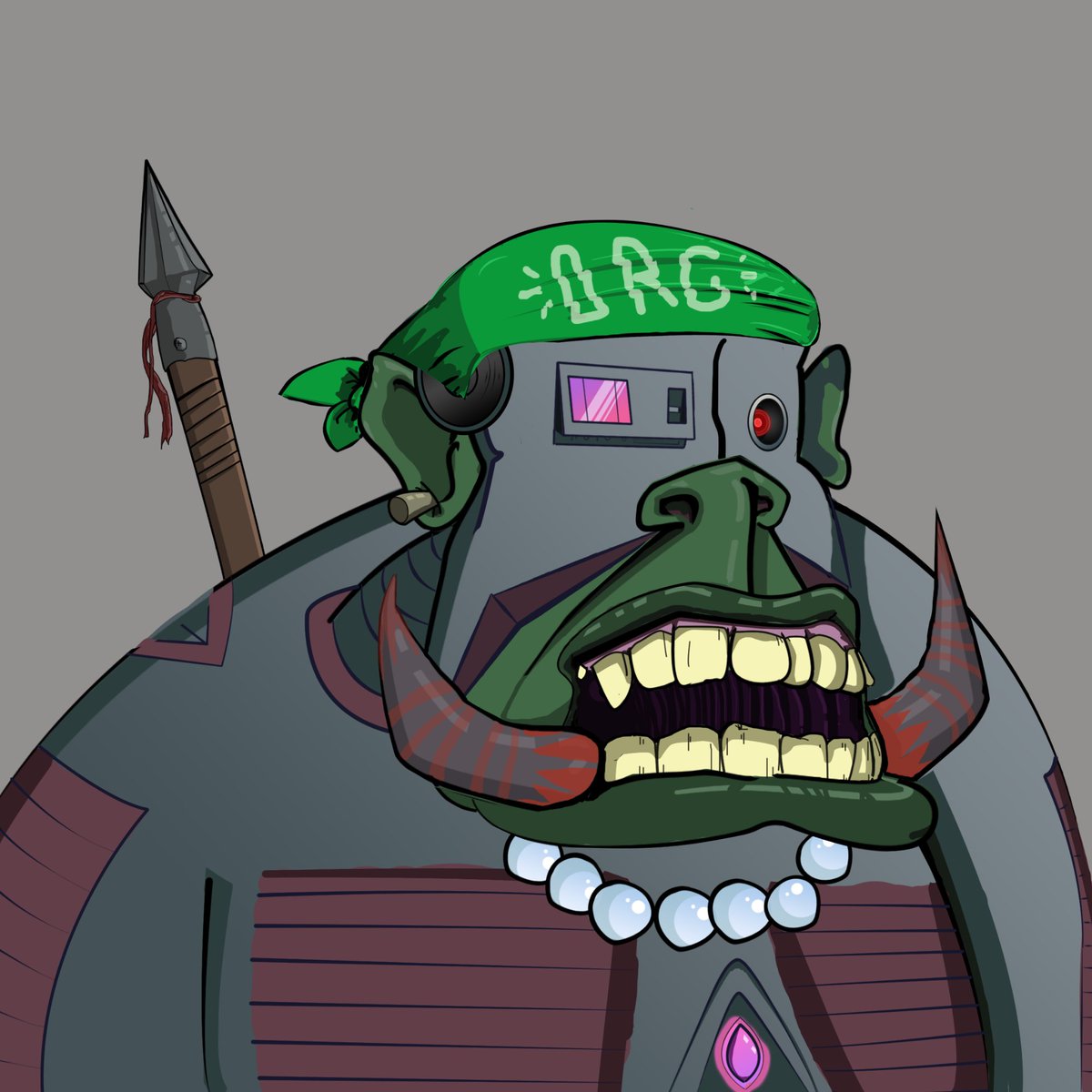 sile.sol tweet media