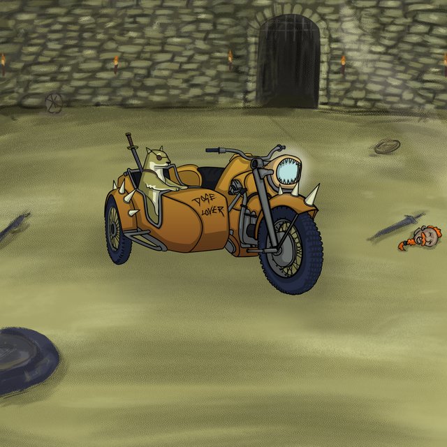 sile.sol tweet media