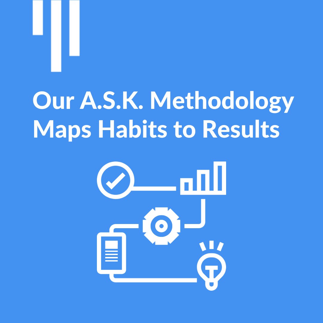 getringorang's tweet image. Our A.S.K. methodology is baked into our software solution, ensuring every attitude, skill and knowledge habit you need your workforce to form is mapped to actual goals that improve business performance: bit.ly/3YupMig #performancefirst #workforcedevelopment