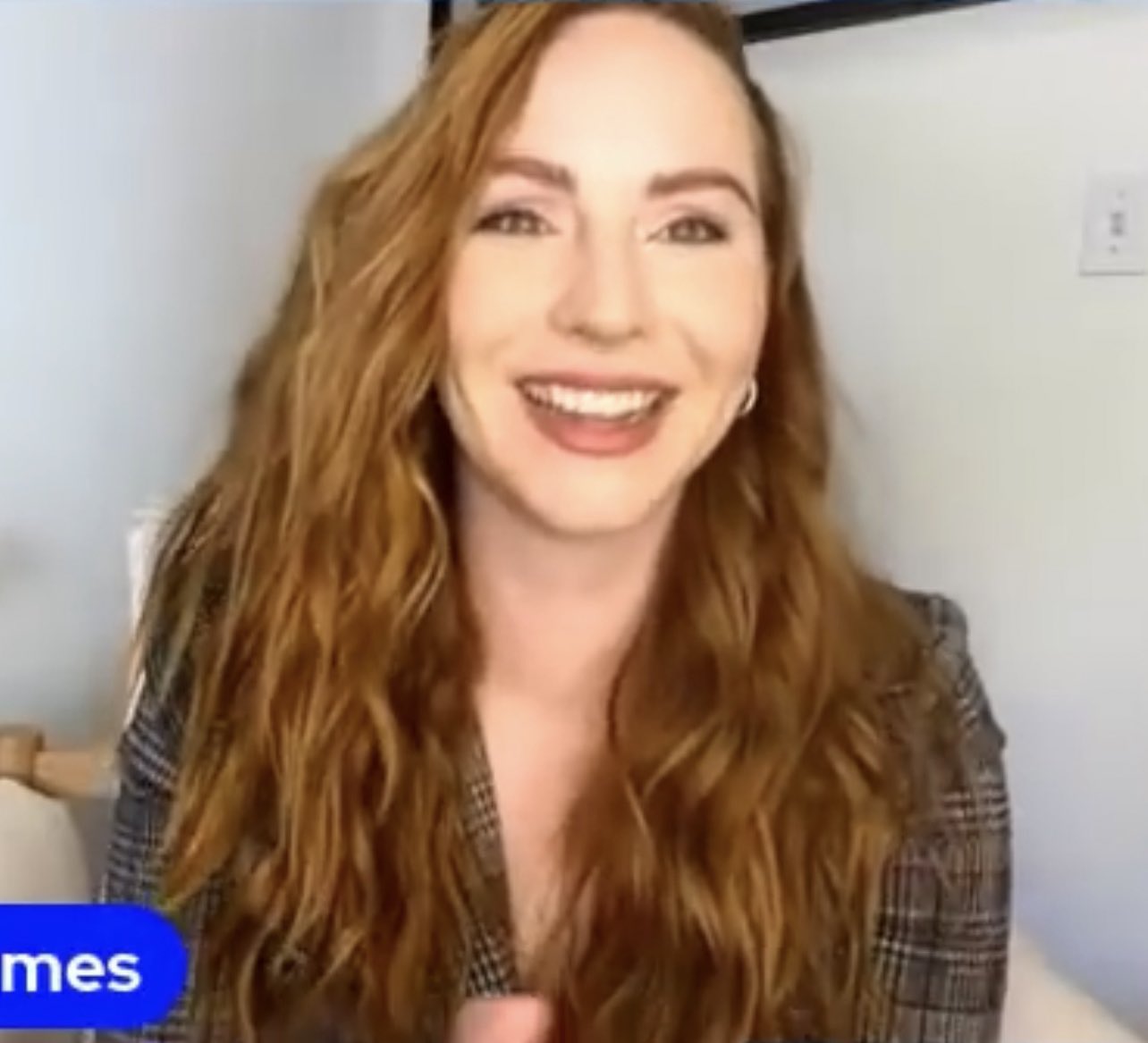 Happy birthday to my favourite person in the whole world; camryn grimes words cant explain how happy you make me 