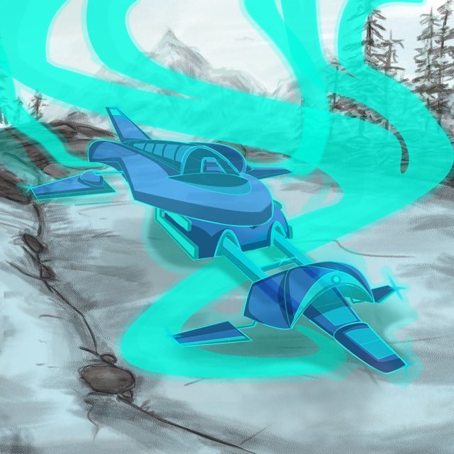 Midnight Toker tweet media