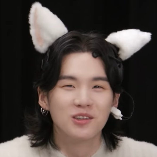 yoobicore's tweet photo. https://t.co/Sv8E6sKo1V