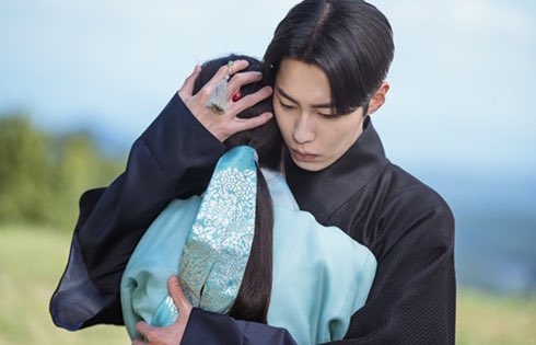 Hager301295's tweet photo. omg I've waited so long I'm gonna cry my eyes out tonight I guess
Omg omg 😭😭#AlchemyOfSouls2Ep9 https://t.co/1VO1fA4Pkb