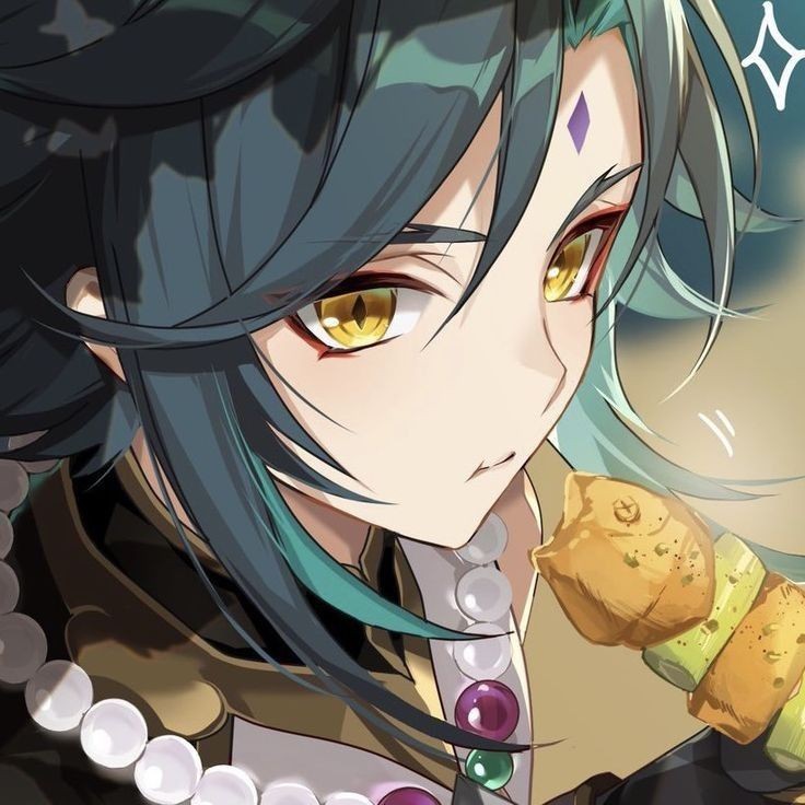 sunshyycoore's tweet photo. ♡𓂃₊˚ Ring, ring, ring! @Adamiauu

Has recibido un lindo mensajito de parte de @kisakisexo n_n!!

— ଘ(੭ˊᵕˋ)੭; "te amo tanto, d vdd lo hago, m gustas mucho y siempre voy a estar aquí para ti, t amo mi amor" https://t.co/0ebJnZ6RVm