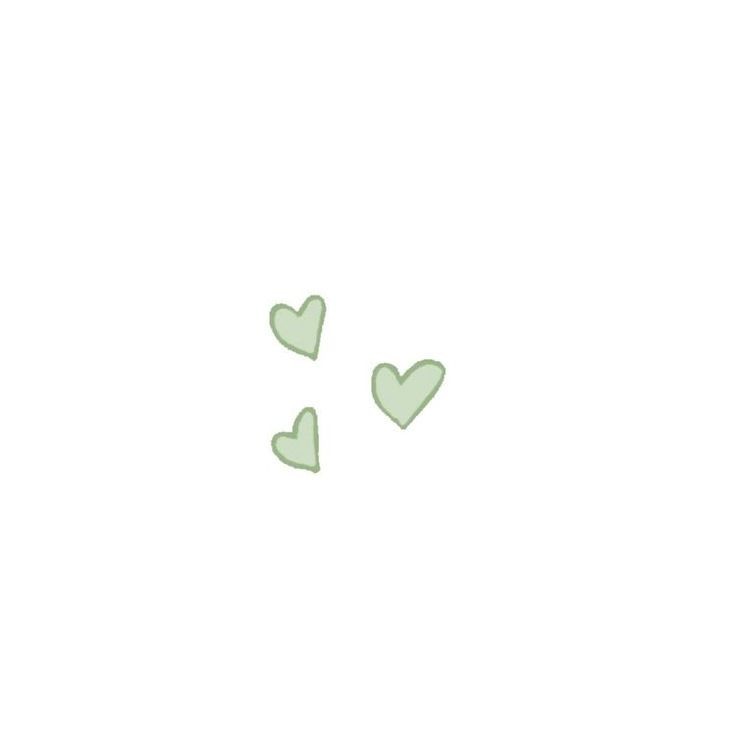 sunshyycoore's tweet photo. ♡𓂃₊˚ Ring, ring, ring! @Adamiauu

Has recibido un lindo mensajito de parte de @kisakisexo n_n!!

— ଘ(੭ˊᵕˋ)੭; "te amo tanto, d vdd lo hago, m gustas mucho y siempre voy a estar aquí para ti, t amo mi amor" https://t.co/0ebJnZ6RVm
