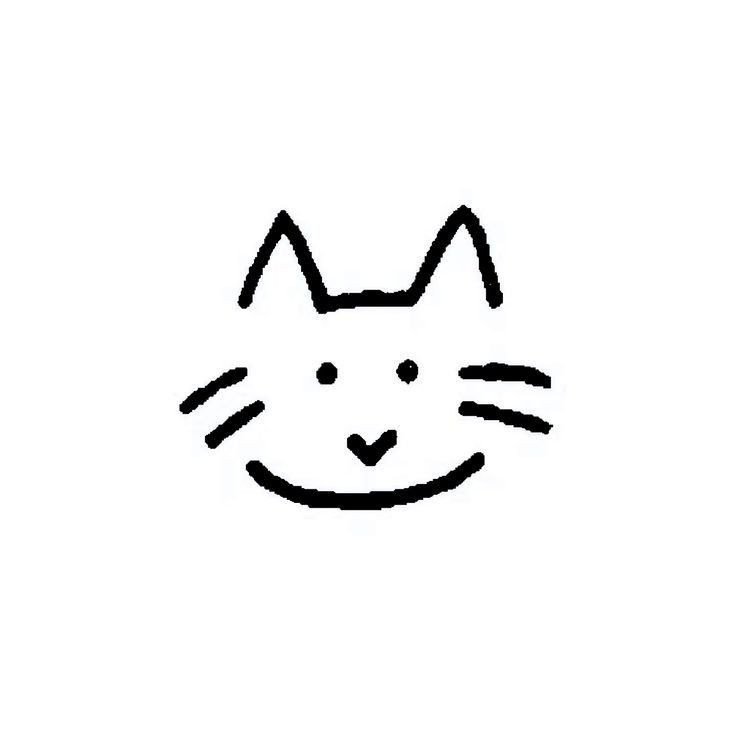 sunshyycoore's tweet photo. ♡𓂃₊˚ hey, hey, heyy! @reotelachupo

Has recibido un mensajito de parte de @kisakisexo >_o!!

— ଘ(੭ˊᵕˋ)੭;"corazón, te amo demasiado y estoy muy orgulloso de ti y de todo lo que haces, reo y yo te amamos demasiado y te queremos muchísimo adamsito, eres lo más lindo q tengo" https://t.co/KOGw3qQEe5