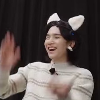 yoobicore's tweet photo. https://t.co/DH3FCavLAy