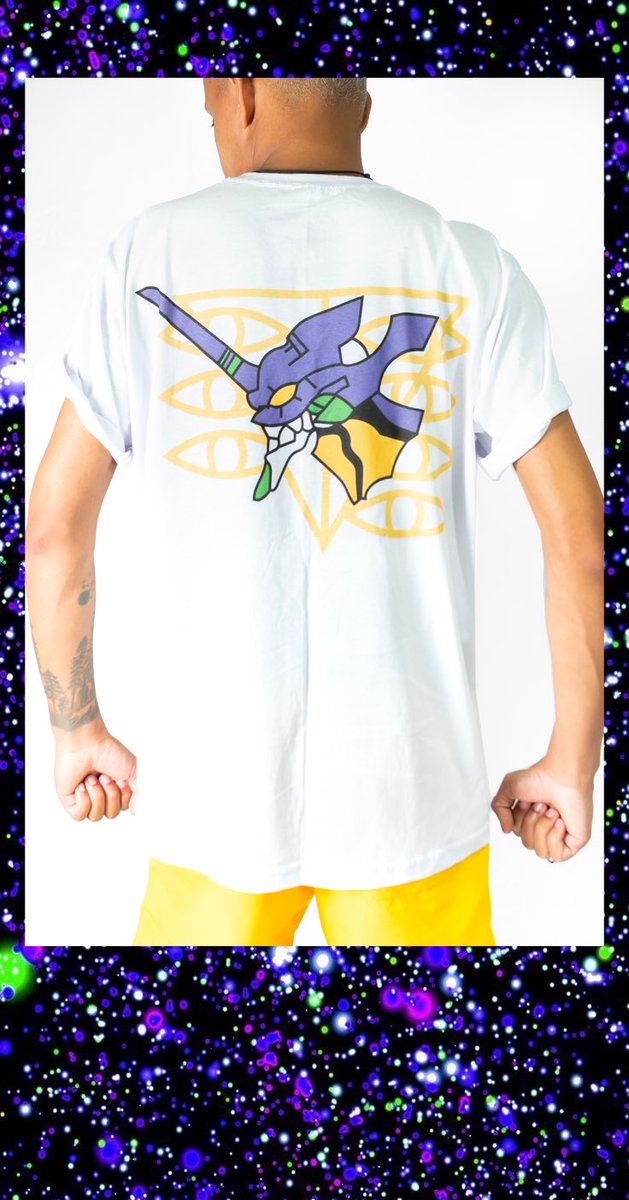 as_aside_'s tweet photo. Já viram as brusinha de evangelion lá no meu site? 

ENTRA NO ROBÔ SHINJI https://t.co/Sp5BBYXXg1