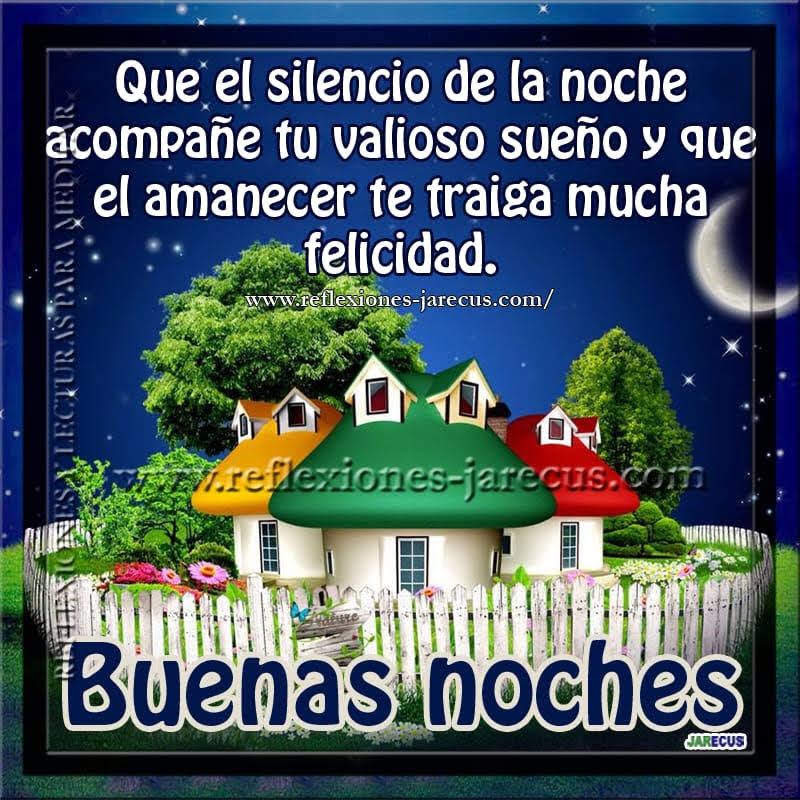 @yazmi701 @JorgeRPsu @jamn1309721 @burgos_ladera @juancarlosvnzla @JR_Anzoategui @anitaloch @elsoldado4F @IraidoRamon @kdnsperes11 @MoraYendrik @balvina090186 @LaKstaana @negro28061977 @MarJoseOne @negranegrura1 @82_Tenorio #RenaceLaEsperanza Feliz noche amigos