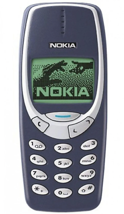 NFCheese_'s tweet photo. @CarlosSpacetime I had one of these when they were new. https://t.co/bIGkjTxp03
