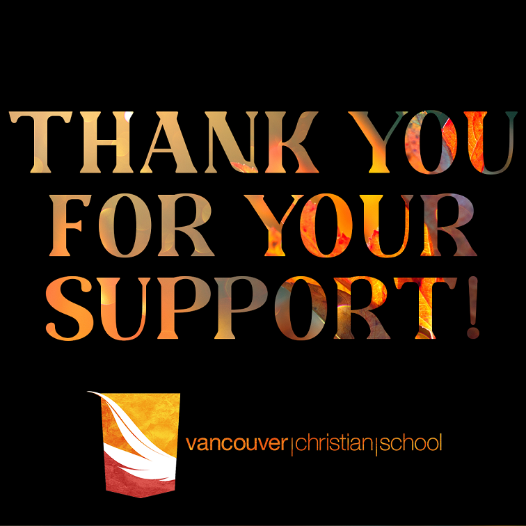 Vancouver Christian School tweet media