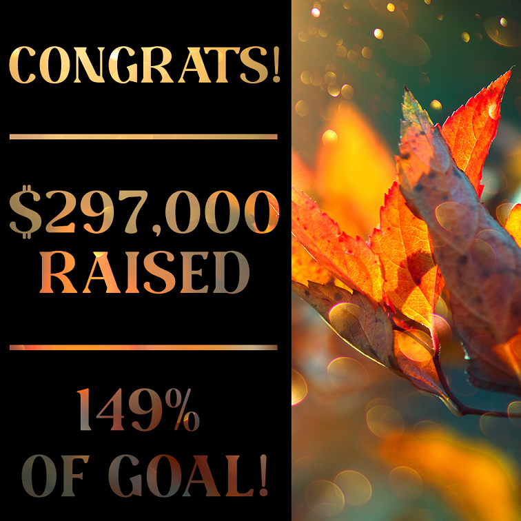 Vancouver Christian School tweet media