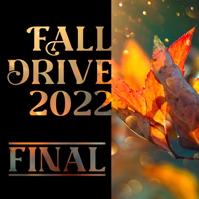 Vancouver Christian School tweet media